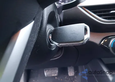 2019 Kia Forte Lxs from USA, damaged, VIN 3KPF24AD9KE023915